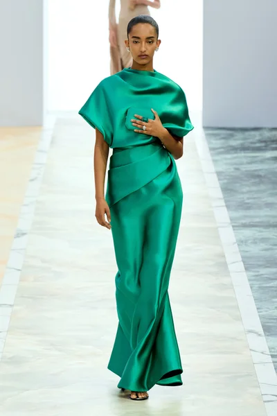 Look 2